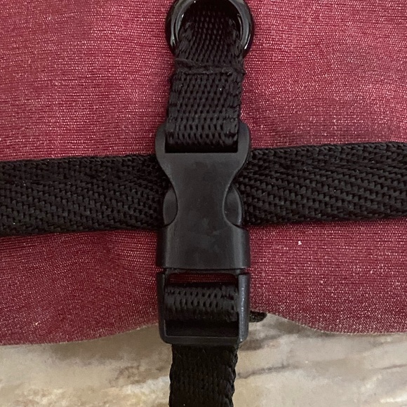 Gaming device carrying cases - Picture 5 of 11